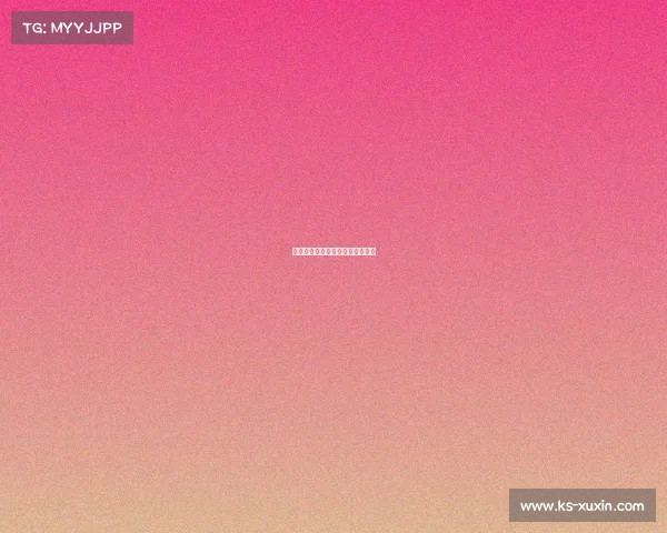 中国电竞:一座难以逾越的独木桥