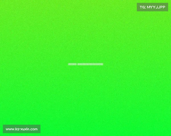 初尘居的微博-《电竞风云录：大神解析赛场巅峰对决》