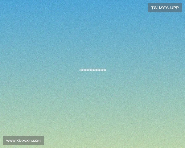 掘金电子竞技:新蓝海下的机遇与挑战