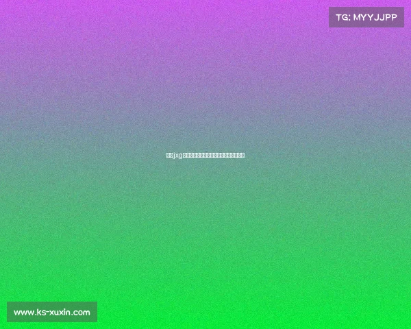 无锡jxg电子竞技俱乐部位置—无锡有电竞行业吗