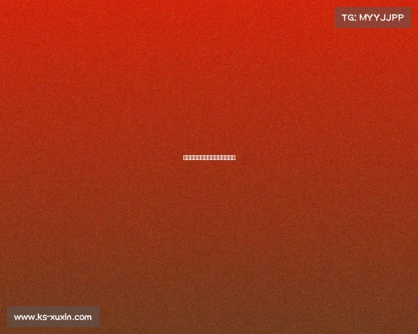 明星电子竞技赛—电竞明星邀请赛