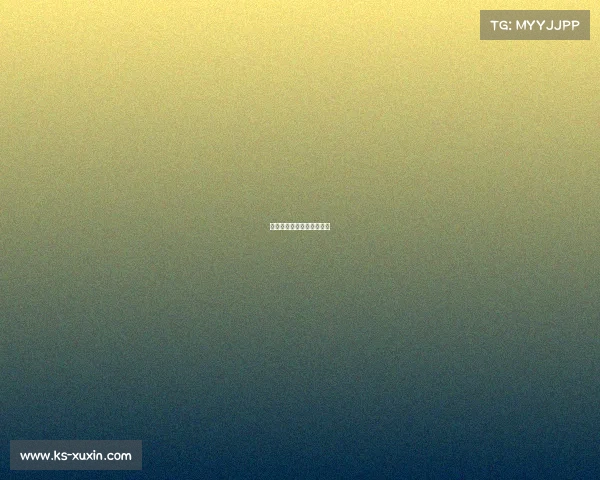 朗读者这个节目有什么优点