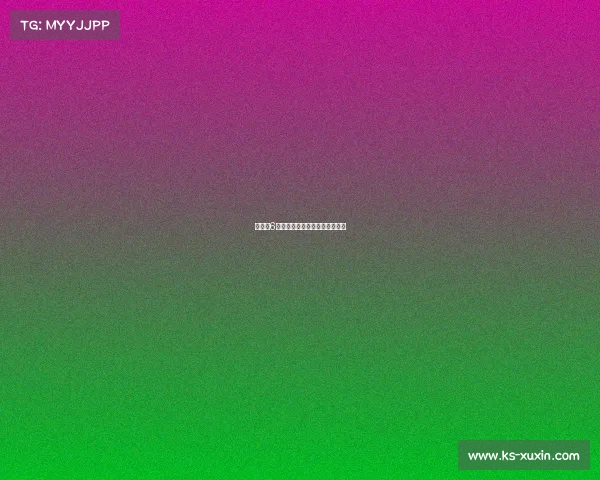 死或生6:巅峰对决格斗家齐聚电竞舞台