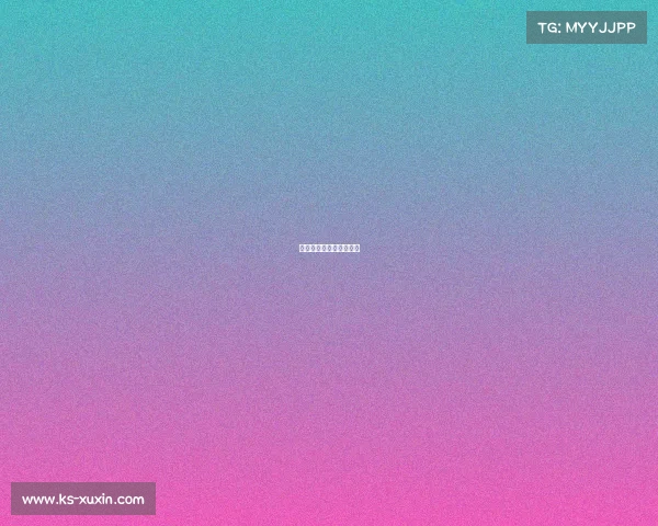 法国电子竞技品牌排行榜