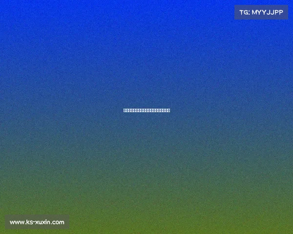 电子竞技需要什么物料电子竞技需要知识吗