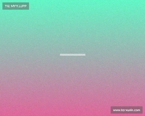 电竞嘉年华即将重磅来袭：探索游戏产业新纪元