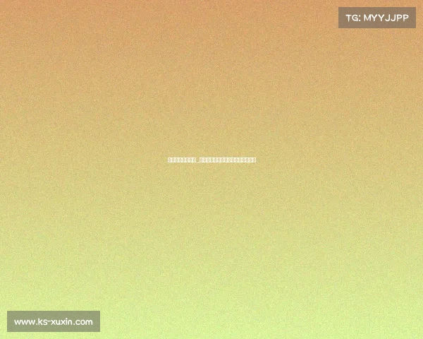 罗技键盘百度百科_罗技电竞键盘：制霸战场的竞技利器